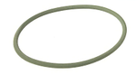94610732275 - : Filter Element O-Ring for Porsche: Cayenne, Macan, Panamera Image