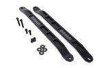D1800014 - : Dinan Strut Tower Brace - 2019-2022 BMW M340i/330i (G20) for DINAN Image