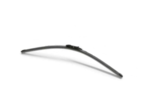 61627161029 - Body: Wiper Blade for BMW: X5 Image