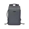AUD5050 - : Toluca Backpack for Audi Image