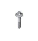 7149503940 - : Suspension Cross-Member Mount Bolt for BMW: M2, M3, M4 Image