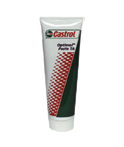 18219062599 - : Castrol Optimol Paste for BMW Image