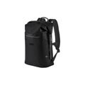AUD5046 - : Cirrus Backpack 35 for Audi Image
