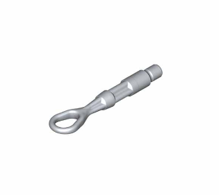 72157953897 - Body: Tow Hook for BMW Image