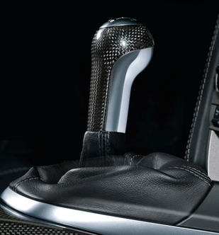 Genuine Porsche 987-424-075-03-FPP |987 Boxster/Cayman (2005-2008