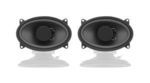 PCG91164540 - Electrical: Rear Speaker for Porsche Image