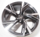 4K0601025DM - : Wheel, Alloy for Audi: RS6 Avant Image