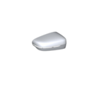 51168493012 - : G20, G21 3 Series Mirror Cap, Cerium Grey - Right for BMW Image