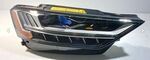 4N0941114B - : Composite Assembly for Audi Image