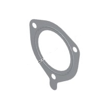 13512247847 - Air &amp; Fuel Delivery: Fuel Pump Gasket for BMW: 335d, X5 Image