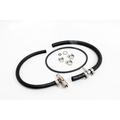R4200001 - : N20/N55 F-Series Upgraded Fuel Pump Kit (Upgrade Kit) for DINAN Image