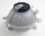 80A121405AM - : Expansion Tank for Audi: SQ5, SQ5 Sportback Image