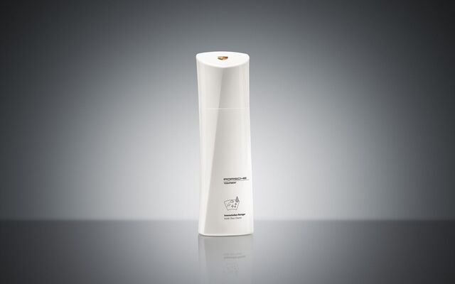 4400224 - : White Edition - Interior Glass Cleaner for Porsche Image