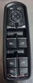 7PP959858AGDML - : Window Switch for Porsche: Cayenne, Macan, Panamera Image