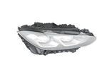 63117885842 - : Laserlight Headlight Assembly - Right (CS) for BMW: M3 Image
