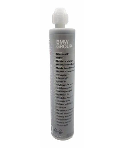 Genuine BMW 83-19-5-A71-4B0 | BMW Tin Solder Replacement 175 mL