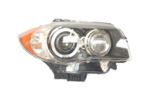 63127164932 - : Adaptive Xenon Headlamp Assembly - Right for BMW: 1 Series M, 128i, 135i Image