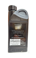 4330513 - : PDK Transmission Fluid - 1 L for Porsche Image