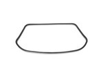 96454122500 - : Windshield Rubber Channel for Porsche: 911 Image