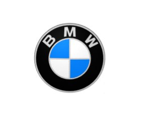 HCW ニット BMWロゴ HCW ニット BMWロゴ