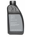 83222446673 - : BMW DCTF 1+ Fluid - 1L for BMW Image
