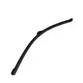 4M0955425B - : Rear Wiper Blade for Audi: Q7, SQ7 Image