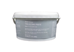81220433046 - : Tire Fitting Paste for BMW Image
