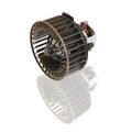 96457201602 - HVAC: HVAC Blower Motor for Porsche Image