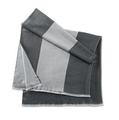 80232410944 - : BMW Iconic Wool Throw for BMW Image