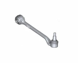 31106873139 - Suspension: Rear Lower Control Arm for BMW Image