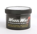 WHEELWAX - : WheelWax - Ultimate Protection for Your Wheels! for WheelWax Image