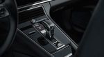 971044700008YR - : 971 Panamera (2017+) Exclusive Design Selector Shift Lever for Porsche: Panamera Image