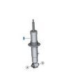 37109500365 - : Shock Absorber for BMW: X5, X6 Image