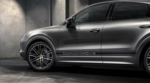 9Y0088095B - : 1 Set Of Trim Foil for Porsche Image