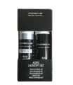911095933216A7C - : Porsche Touch-Up Paint - Meridian Metallic for Porsche Image