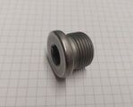 PAF008323 - : Threaded Plug (M20x1.5x18) for Porsche: 911 Image