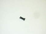 1C1880802 - : Stopper Bolt for Audi: A3, A3 Quattro, A3 Sportback e-tron, S3 Image