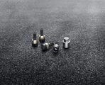 WHT006980A - : Wheel Lock Bolt Set for Porsche Image
