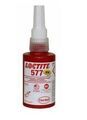 33112328736 - : BMW Adhesive Loctite 577 50ml for BMW Image