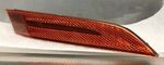 992945062C - Electrical: Side Marker Lamp for Porsche Image