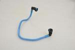 1K0201294G - : Fuel Line for Audi Image