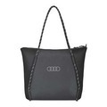 AUD5181 - : Revive Zippered Tote for Audi Image