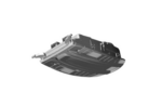 9Y0947135RQHTO - : Roof Console for Porsche Image