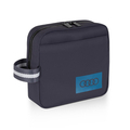 AUDC504 - : Utility Bag for Audi Image