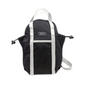 AUD5001 - : Mini Tote* for Audi Image