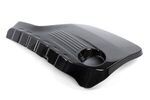 D5900006 - Unclassified: Dinan S55 Carbon Fiber Engine Cover - 2015-2021 F8x M2C/M3/M4 for DINAN Image