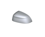 51168496623 - : Mirror Cover, Left for BMW: X3, X4, X5, X7 Image