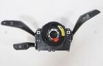 4N0907129NN - : Combination Switch for Audi Image