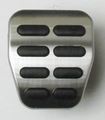 1K17216014J4 - : Cap for Audi Image