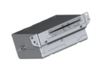 65129391823 - : Exchange Head-Unit High 2 (US) for BMW Image